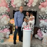 Refik Akıncı - @refikakinci - Instagram