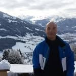 Refik Boran Akin - @refik_boran_akin - Instagram