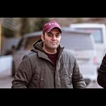 Refik Can Akın - @canrca - Instagram