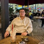 Refik Sarper Akın - @refiksarper1 - Instagram