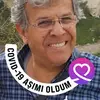 refikakin57 - @refikakin57 - TikTok