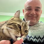Serhat Akın - @refikserhatakin - Instagram