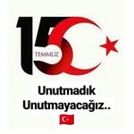 TC Refik Akın - @refik21121964 - Instagram