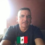 Adrian Rodríguez - @refugiobarron840 - Instagram