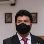 Jose Refugio Barron Montoya - @joserefugiobarronmontoya - Instagram