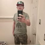 Jose Refugio Barron Pineda - @joserefugiobarron - Instagram