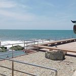 Jose Refugio Huerta Barrón - @chagi_huerta - Instagram