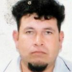 Juan Refugio Saucedo Barrón - @saucedobarronjuanrefugio - Instagram
