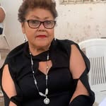 Ma Refugio Barron Vejar - @marefugiobarronvejar - Instagram