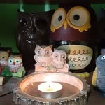Maria Del Refugio Barron Farias - @mariadelrefugiobarronfarias - Instagram