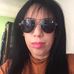 Maria Refugio Rivera Barron - Facebook
