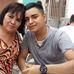 Refugio Barron - Facebook