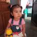 Refugio Barron - Facebook