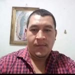 Refugio Barron - @refugio.barron.756 - Instagram