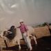 Refugio Barron - Facebook