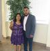 Refugio Barron - Facebook