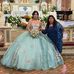Refugio Barron Aldana - Facebook