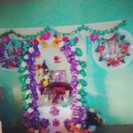 refugio guerrero barron - @refugioguerrerobarron - Instagram