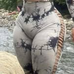 Sara Hernandez - @refugiobarron6 - Instagram