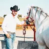 Benavides Refugio - @benavidesrefugio - TikTok
