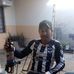 Refugio Benavides - Facebook