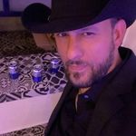 Refugio Benavides - @grupo_enssamble_norteno - Instagram