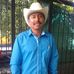 Refugio Benavides - Facebook