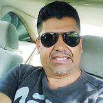 Refugio Benavides Ramirez - @refugiobenavidesramirez - Instagram