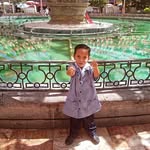 Diego refugio López cabral - @diegorefugiolopez - Instagram