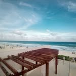 J Refugio Cabral - @jrefugiocabral - Instagram