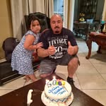 J Refugio Cabral - @cabraljrefugio - Instagram