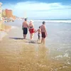 Jose Refugio Cabral  - @josercabral - TikTok