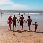 Jose Refugio Cabral Delgado - @joserefugiocabral - Instagram