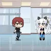 joserefugiocabral - @joserefugiocabral - TikTok