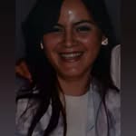 Maria Del Refugio Cabral - @cabralmariadelrefugio - Instagram