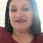 Maria Del Refugio Murillo Cabral - @mariadelrefugiocabral - Instagram