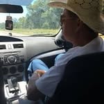 Refugio Cabral - @refugiocabral - Instagram