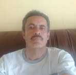 Refugio Cabral Barragan - Facebook