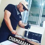 Refúgio do Cabral - @refugio.do.cabral - Instagram