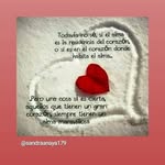 @refugiocabral12 - Instagram