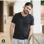 @refugiogustavocabraloficial - Instagram