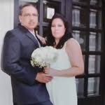Cuquis Calderon - @calderonrefugio877 - Instagram