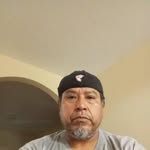 J Refugio Calderon - @calderonjrefugio469 - Instagram