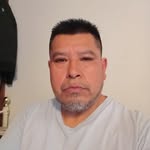 J Refugio Calderon - @calderonjrefugio - Instagram