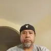 J Refugio Calderon - @j.refugio.caldero7 - TikTok