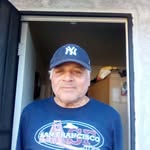 J Refugio Calderon Sierra - @jrefugiocalderonsierra - Instagram