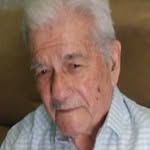 José Refugio Reyes Calderon - @joserefugioreyescalderon - Instagram