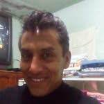 J,refugio calderón caudillo - @jrefugiocalderon - Instagram