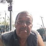 juan refugio calderon alvarez - @juanrefugiocalderonalvarez - Instagram