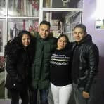 María Del Refugio Calderón - Facebook